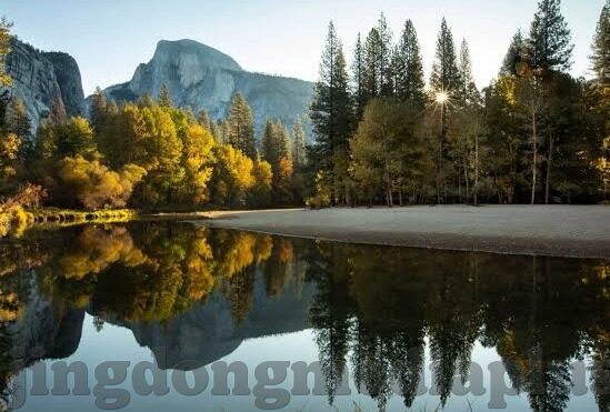 精品不卡一区二区-精品内容，无卡一区二区的卓越体验