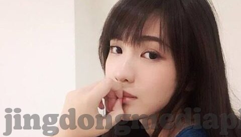 麻豆av一区二区-探寻网络世界的多面视角，大众文化与网络社区的互动观察