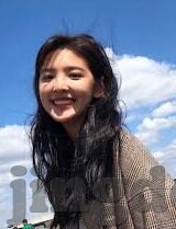 麻豆久草av-转型的代价，虚拟世界中的真我探索与互联网时代的文化禁忌