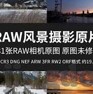 麻豆mv媒体视频-麻豆MV媒体视频，光影世界中的艺术探索与文化窥视