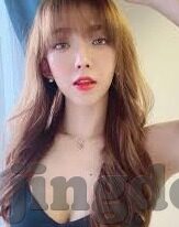 麻豆tv在线视频-〈麻豆电视——重塑在线视频观看的新方式〉