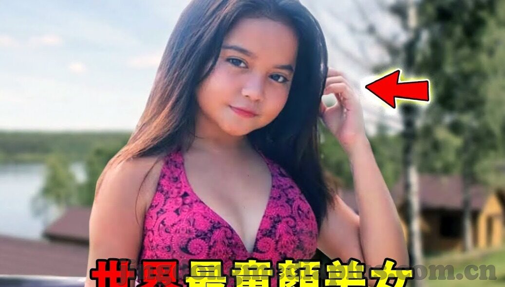 麻豆约拍app1-麻豆约拍app，谁说麻豆不精彩？