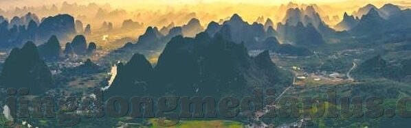 糖心app网站是什么-探索网络世界的另一面，了解糖心APP的真实面貌