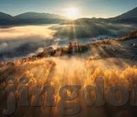 糖心vlog免费版污下载-糖心Vlog，成人内容创作的灰色地带与法规边界的探讨