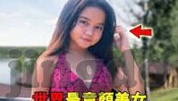 糖心vlog下载汅api免费-如何便捷地获取糖心Vlog——不为人知的免费API小技巧